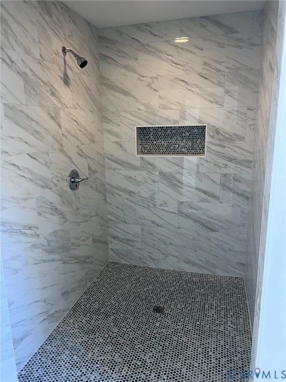 9051 Redbridge Rd, North Chesterfield, VA 23236 - photo 4