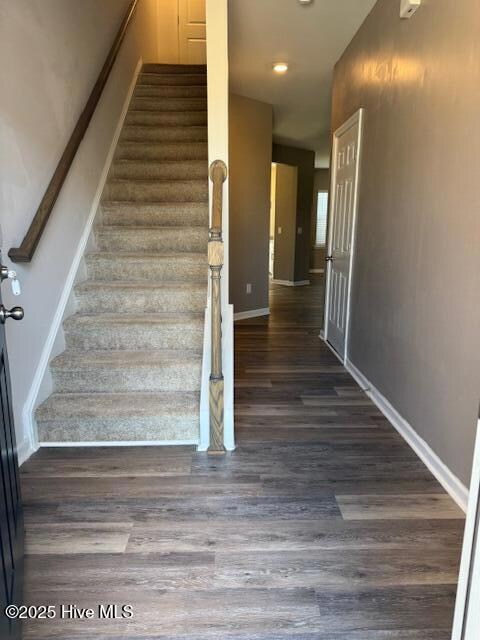 1808 Gracie Ln, Carthage, NC 28327 - photo 2