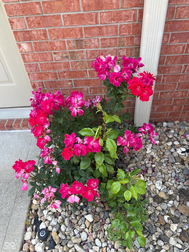 5148 Constitution Ct, Columbus, IN 47203 - photo 3