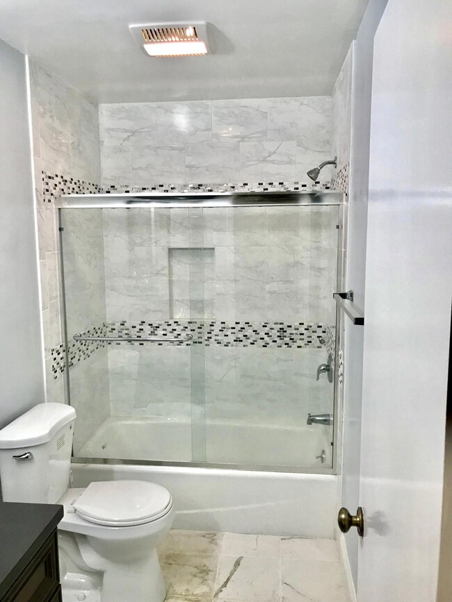 Bath 1