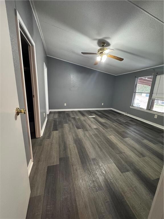 22444 Holmes Ln, Robert, LA 70455 - photo 5