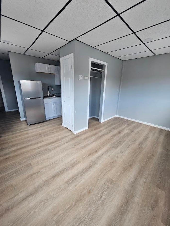 10 Vernon St unit 303, Keene, NH 03431 - photo 5