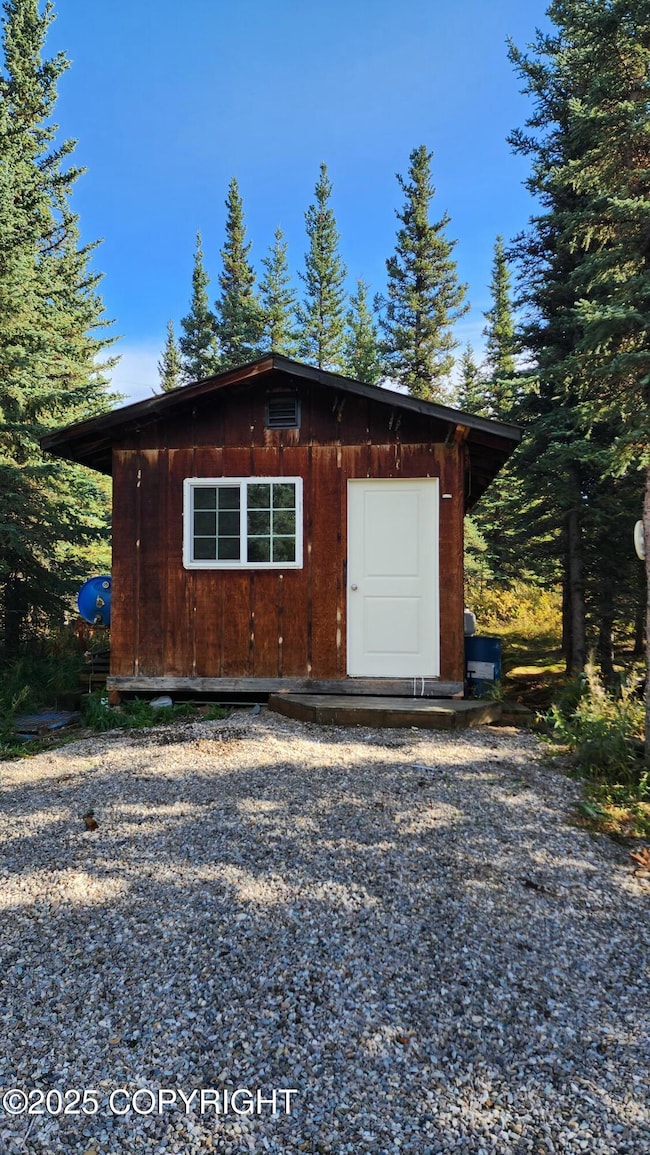 L11 B3 Tri Valley, Healy, AK 99743 - photo 5