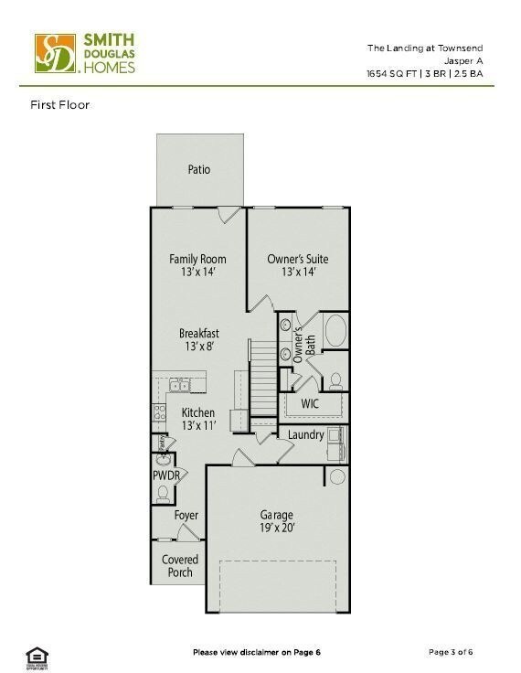 100 Townsend Ave unit 16, Shelbyville, TN 37160 - photo 2