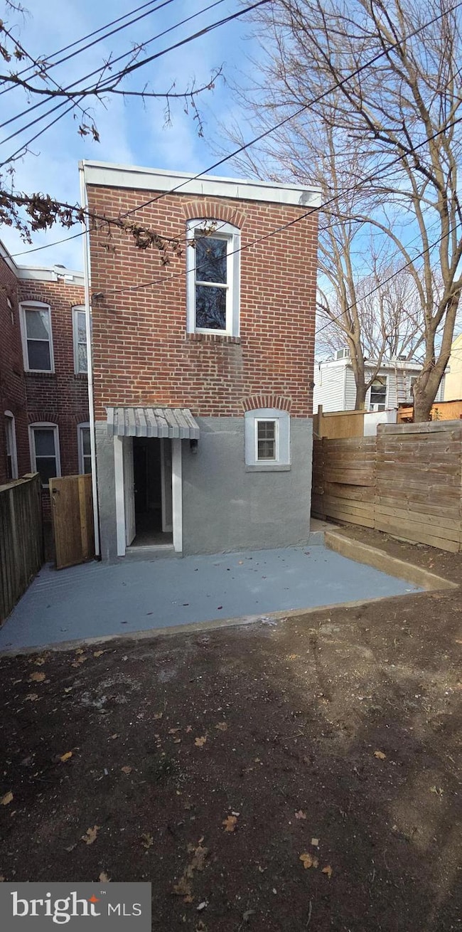 404 N Scott St, Wilmington, DE 19805 - photo 7