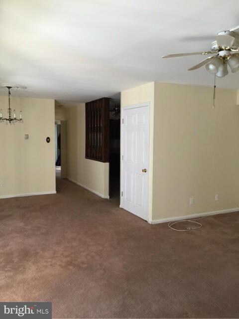 2301 Olson St unit 1, Temple Hills, MD 20748 - photo 4