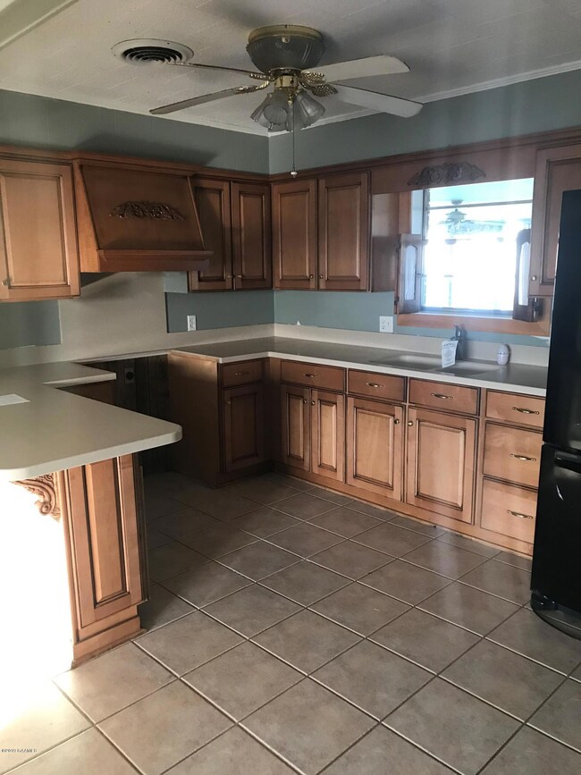 1916 Charlene Hwy, Eunice, LA 70535 - photo 6