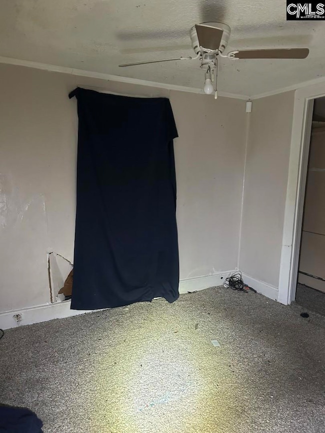 9 Maney St, Sumter, SC 29150 - photo 4