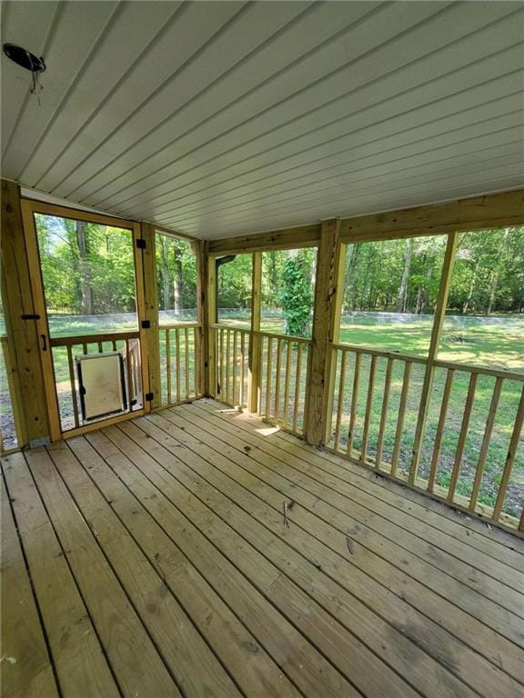 1050 Waterworks Rd, Commerce, GA 30529 - photo 4