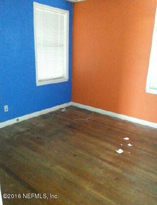 5127 Astral St, Jacksonville, FL 32205 - photo 4