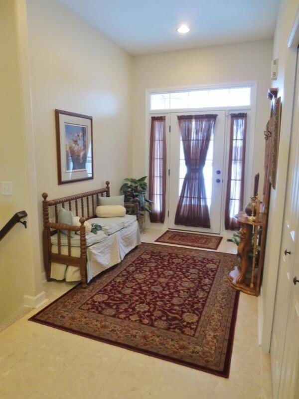 Foyer (600x800)