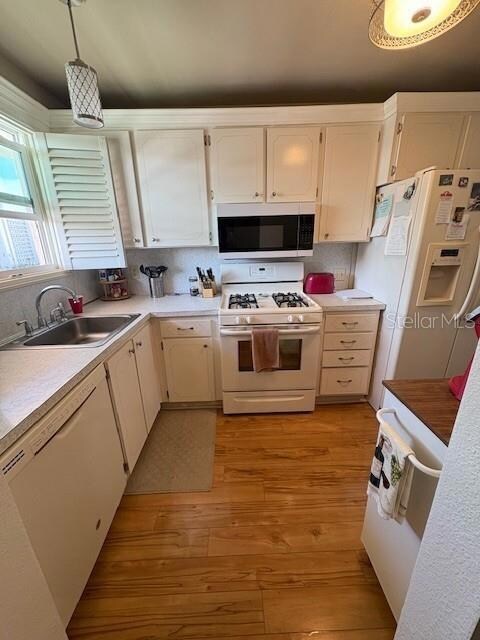 Town Shores of Gulport unit 610, Gulfport, FL 33707 - photo 5