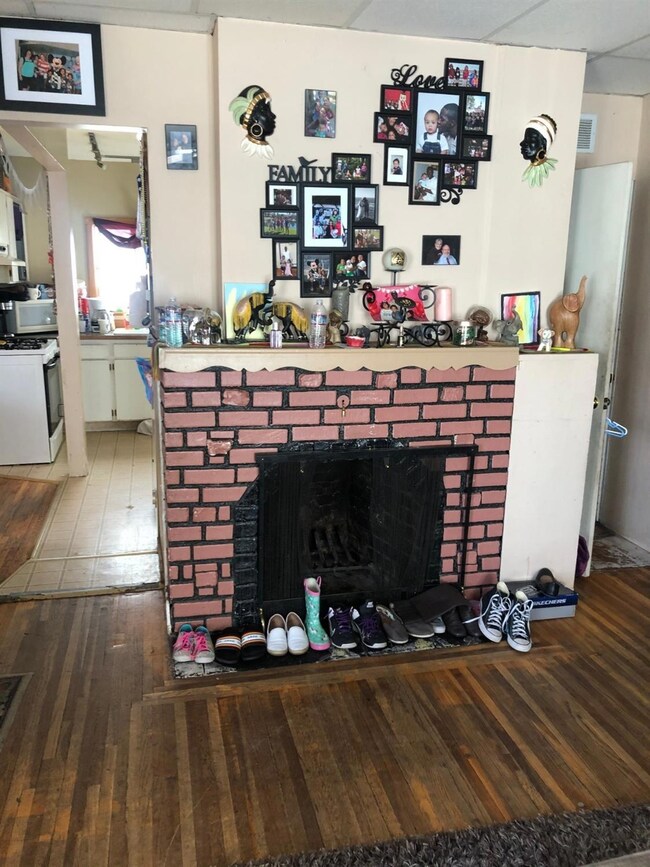 715 Roseway Dr, Klamath Falls, OR 97601 - photo 4