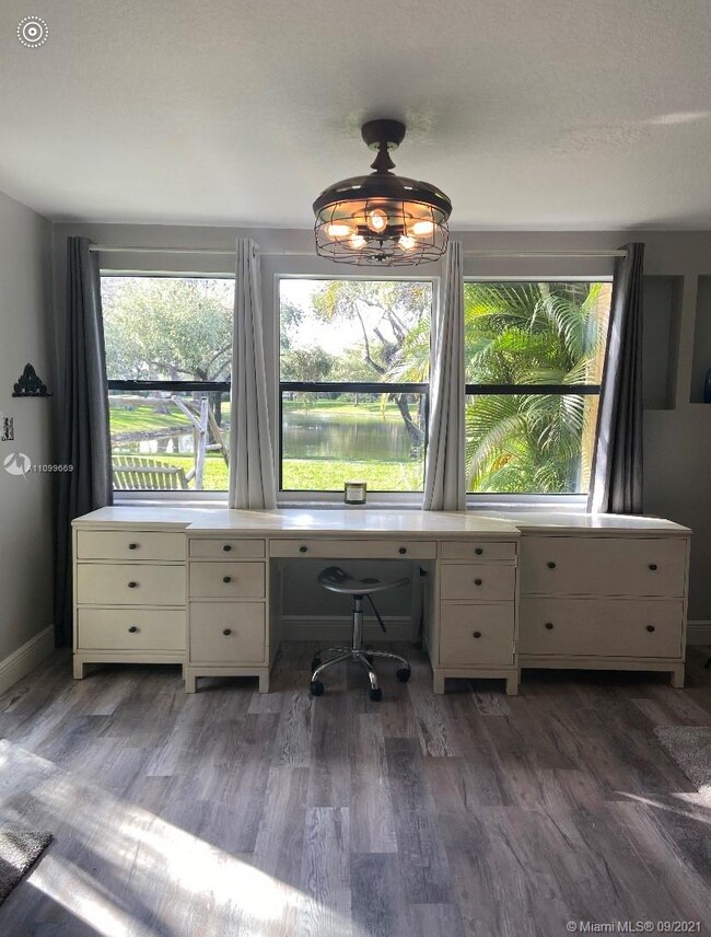 11573 Orange Blossom Ln, Boca Raton, FL 33428 - photo 5