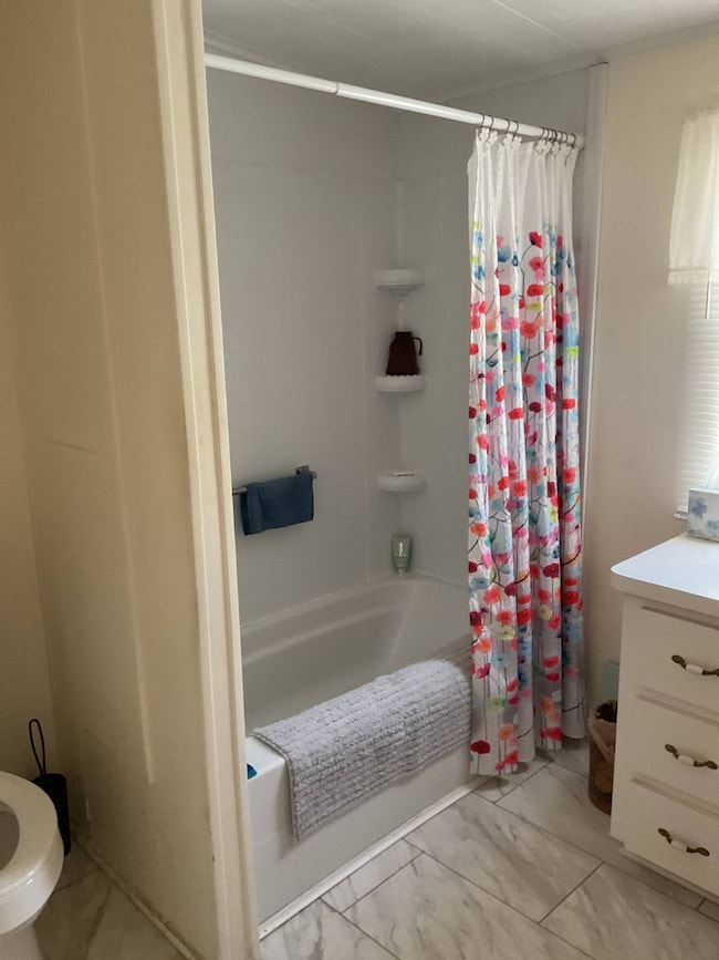 944 Reynolds Rd unit 377, Lakeland, FL 33801 - photo 7