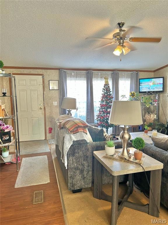 172 Cherryville Rd, Salem, MO 65560 - photo 2