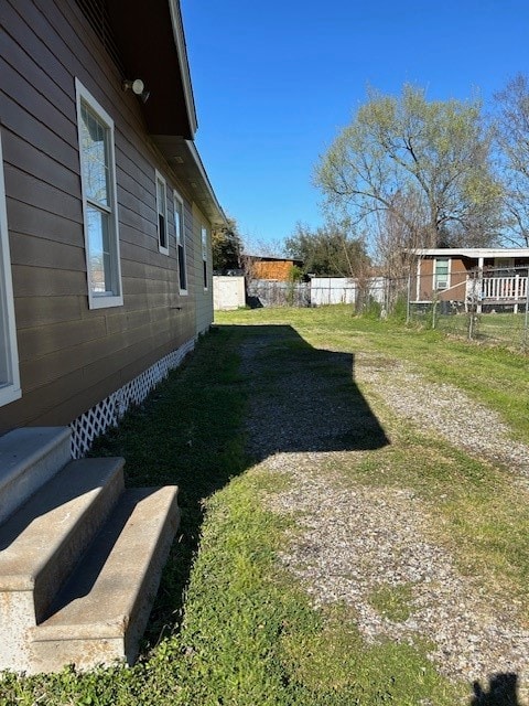 4203 Vivian Rd, Houston, TX 77093 - photo 2