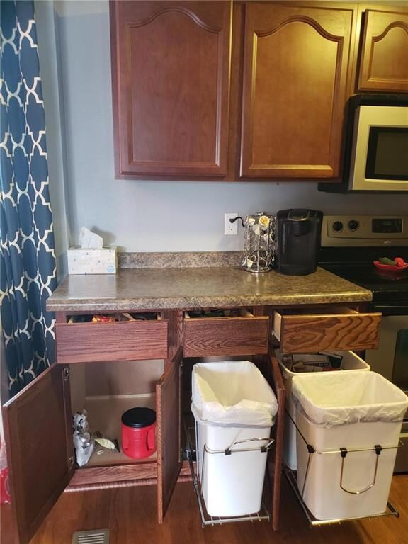 7008 SW 14th St, Des Moines, IA 50315 - photo 7