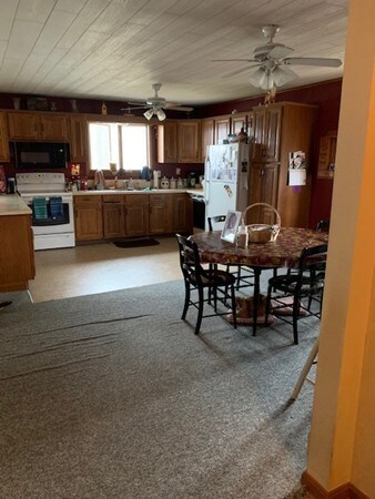 236 Atlantic Blvd, Fall River, MA 02724 - photo 3