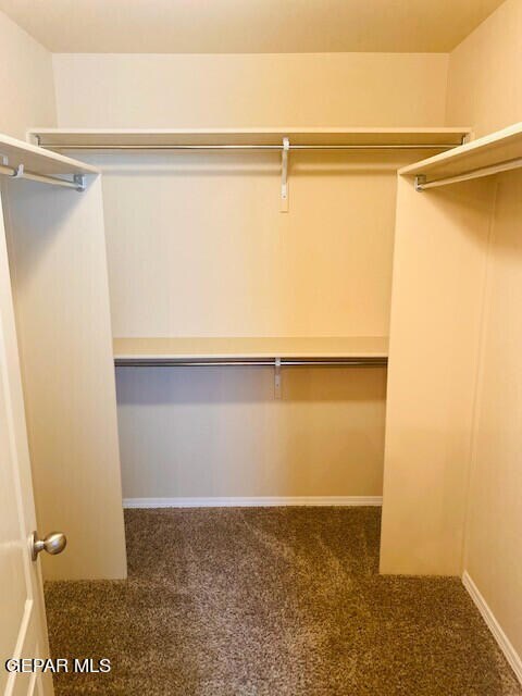 913 Talavera Dr, Horizon City, TX 79928 - photo 7