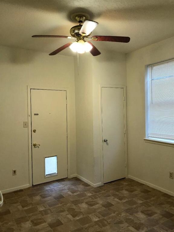 7712 Corina Dr unit A, Fort Worth, TX 76108 - photo 6