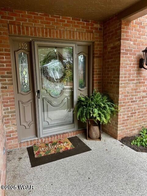 20240808175259285570000000-o