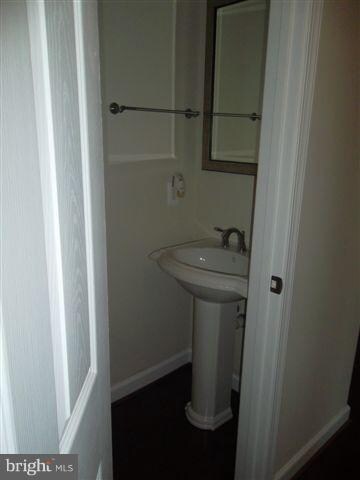 5842 Main St, Elkridge, MD 21075 - photo 7