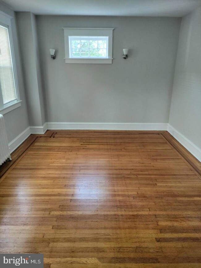 803 W 24th St, Wilmington, DE 19802 - photo 4