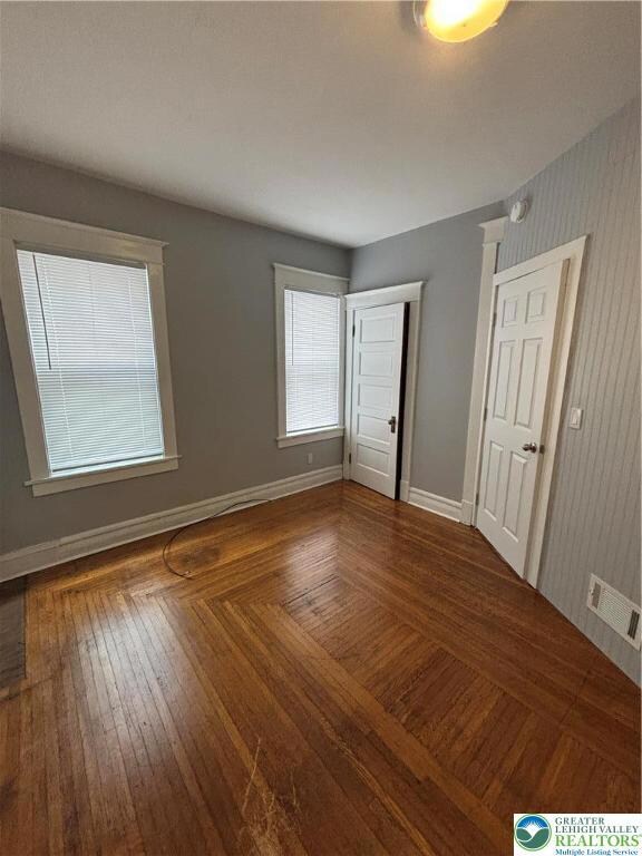 1913 Hay Terrace unit 1, Easton, PA 18042 - photo 6