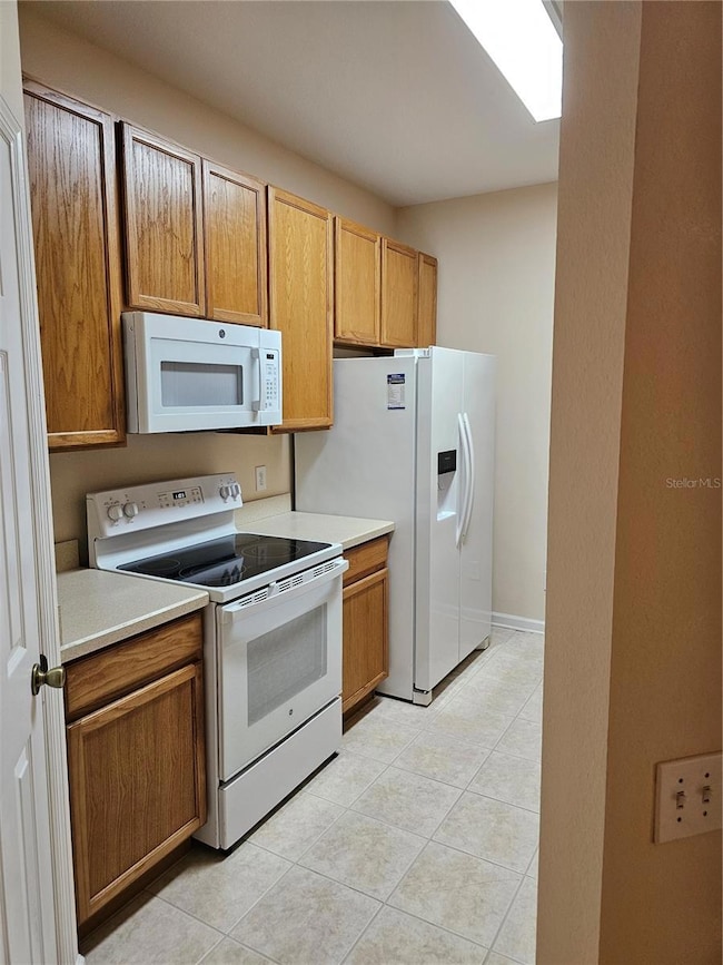 6100 Stevenson Dr unit 104, Orlando, FL 32835 - photo 3