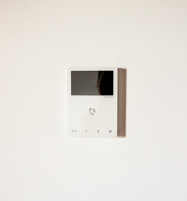 578 Essex St unit 1st floor, Lawrence, MA 01840 - photo 5