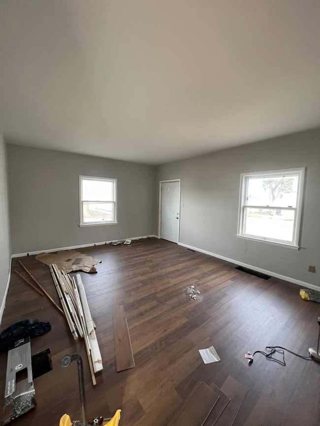 2103 Arrow Ave, Anderson, IN 46016 - photo 6