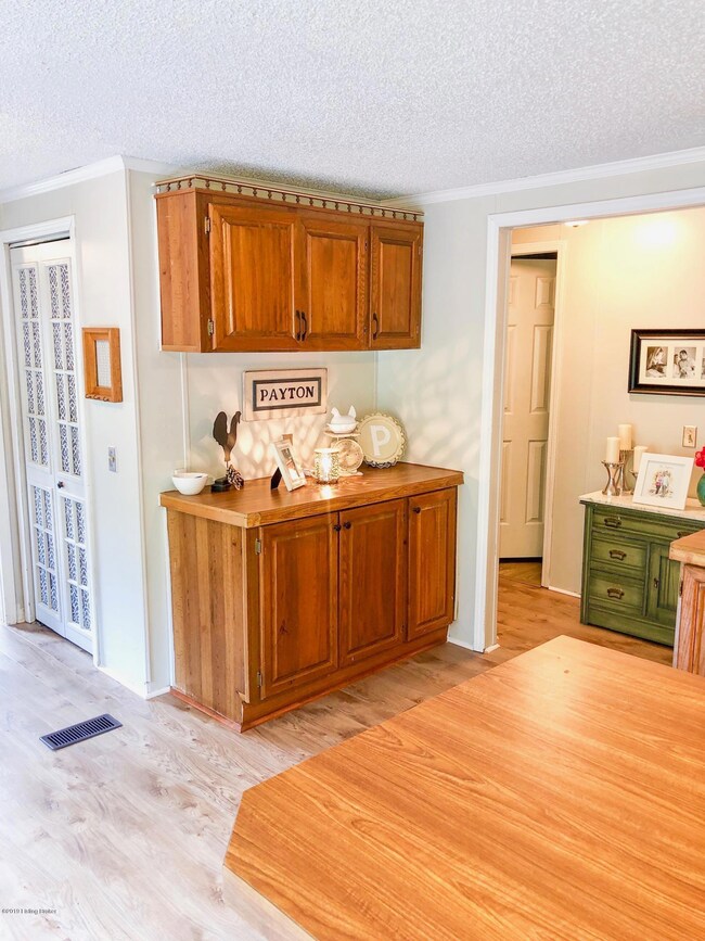 kitchen2