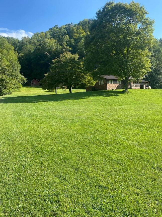 9010 S Highway 421, Manchester, KY 40962 - photo 6