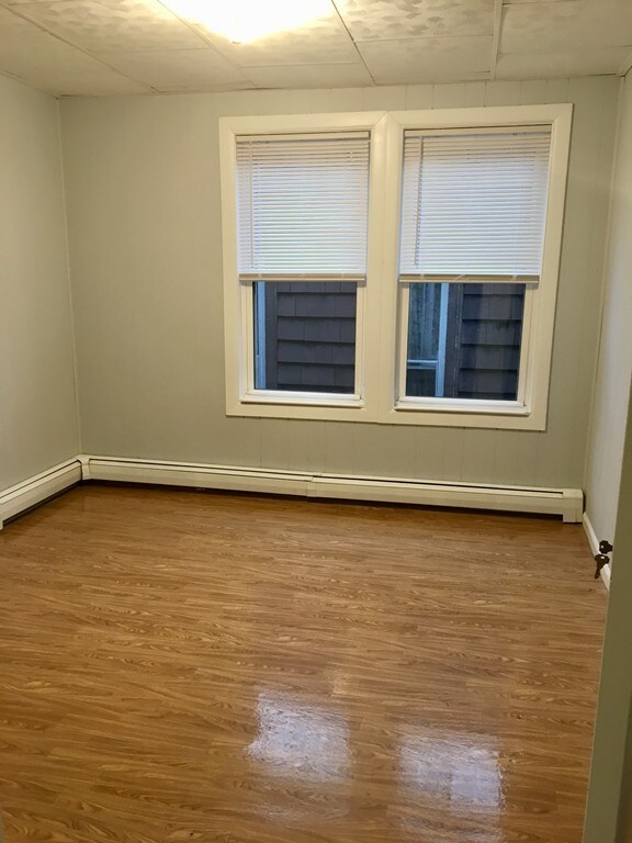 378 E 8th St unit 1, Boston, MA 02127 - photo 3