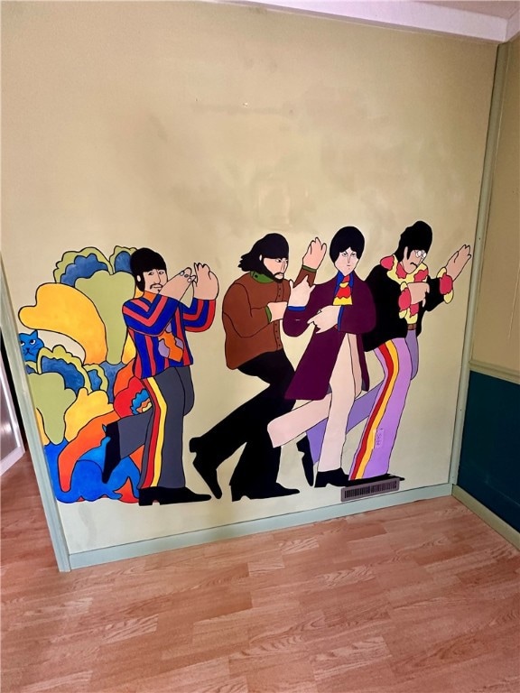 2537 Georgetown Rd, Danville, IL 61832 - photo 4