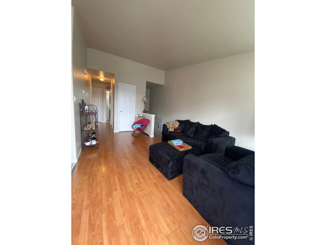 1309 Darrell Rd unit 1309, Evans, CO 80620 - photo 3