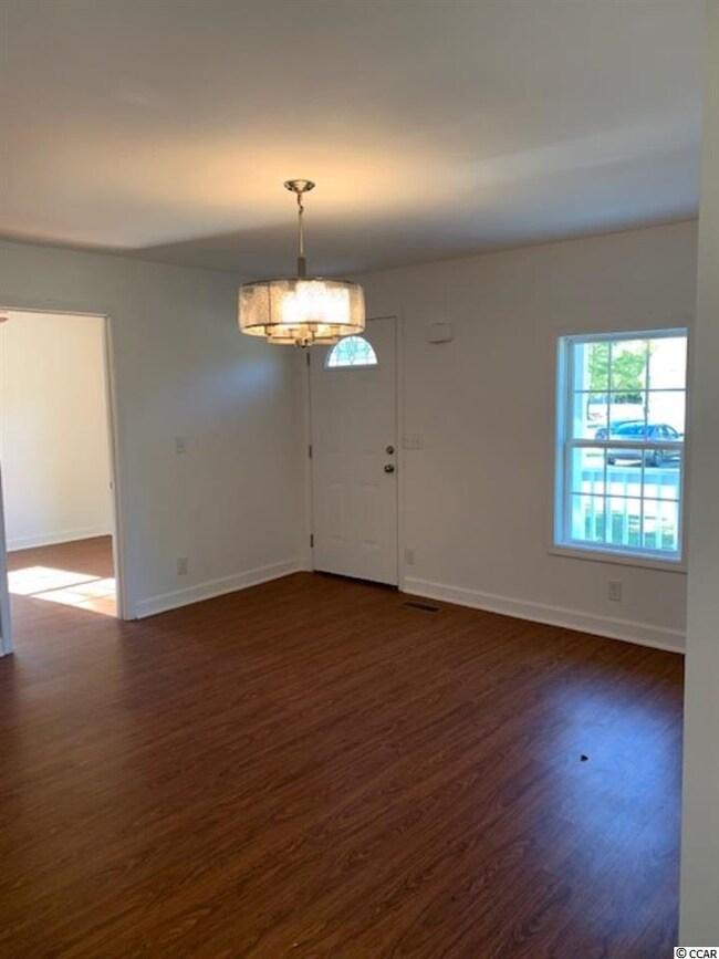 2605 Leonard Ave, Conway, SC 29527 - photo 6