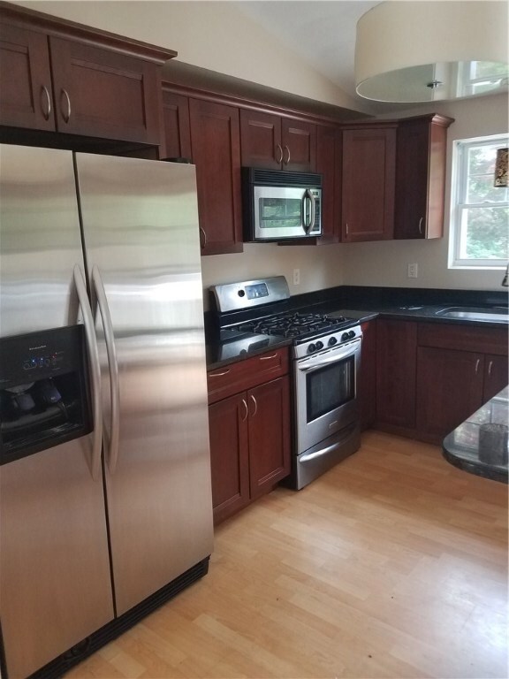 27 Woodsia Trail, Wakefield, RI 02879 - photo 7