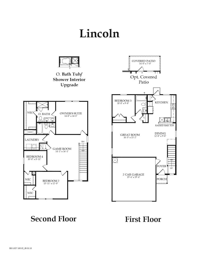 26209 Brahman Dr, Magnolia, TX 77355 - photo 2