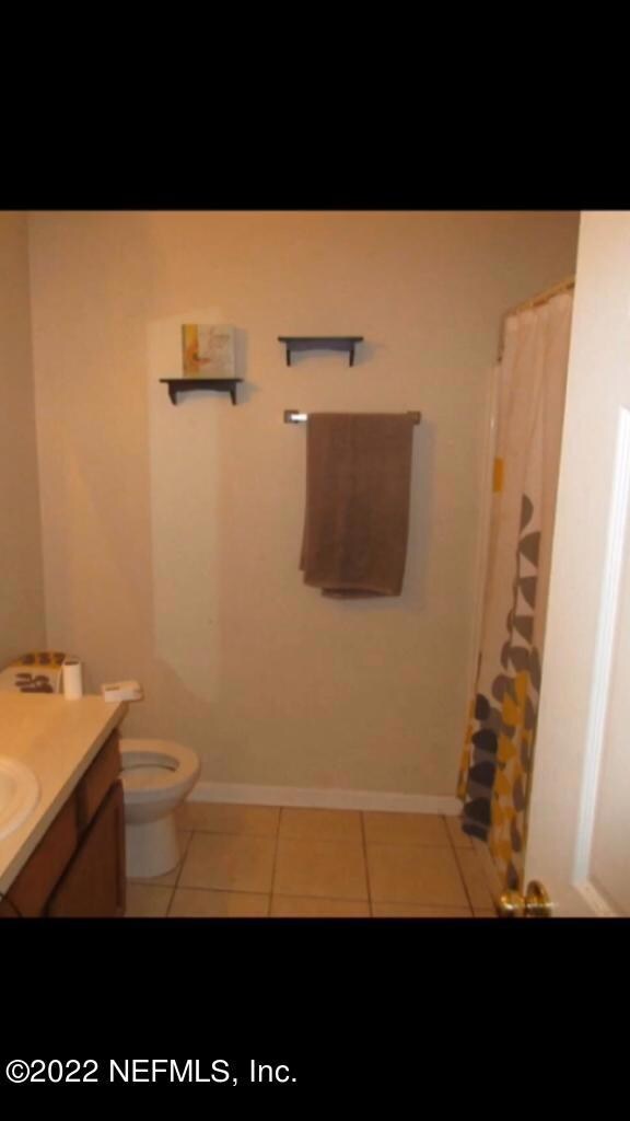 5201 Playpen Dr unit 810, Jacksonville, FL 32210 - photo 6