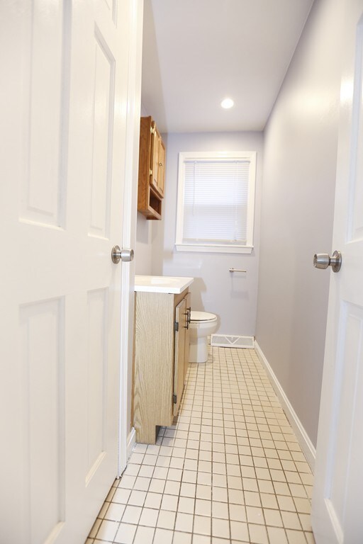 129 Neponset Ave unit 1, Dorchester, MA 02122 - photo 5