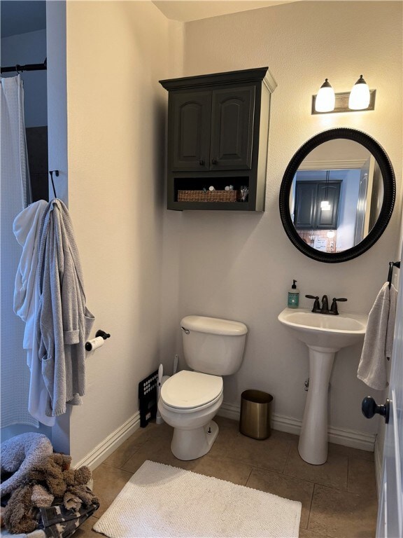 17 E Center St, Fayetteville, AR 72701 - photo 6