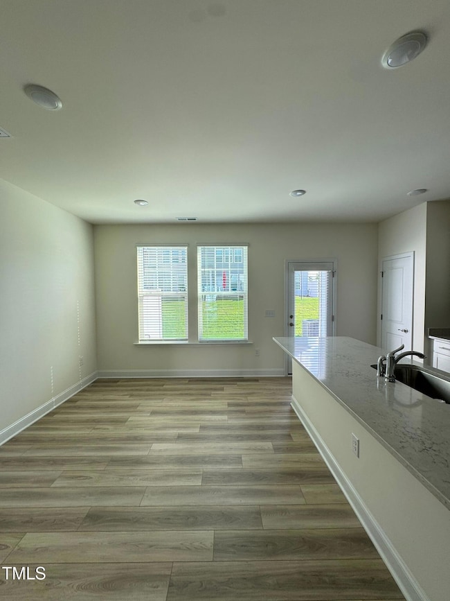 16 Honeydew Way, Clayton, NC 27520 - photo 6