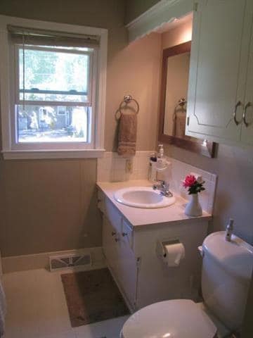 11406 W 71st St, Shawnee, KS 66203 - photo 4