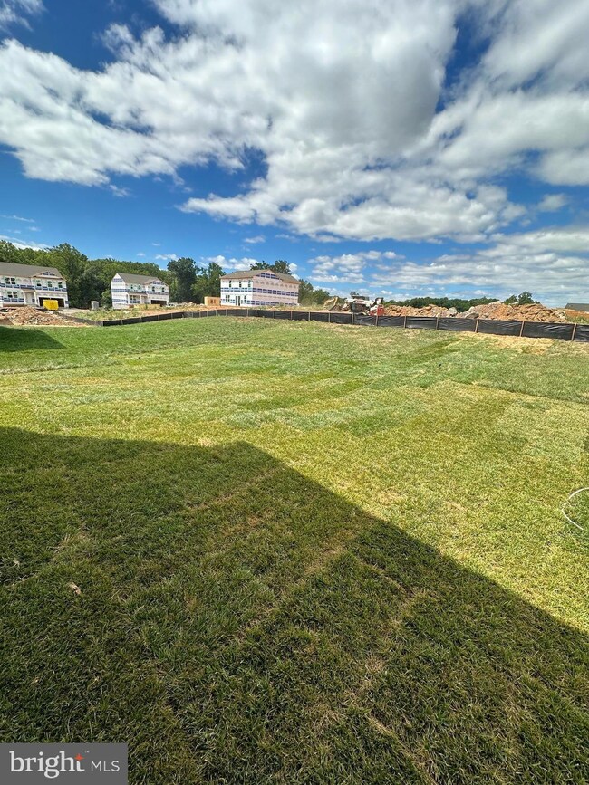 128 Lyon Ridge Rd, Shepherdstown, WV 25443 - photo 4