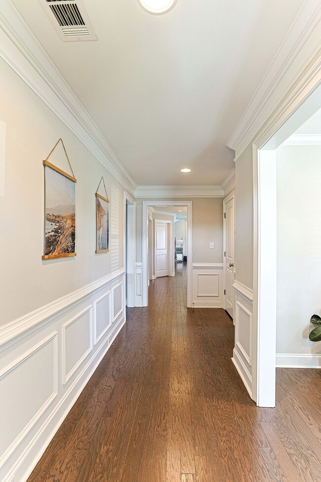 120 Puent Dr, Dothan, AL 36301 - photo 5