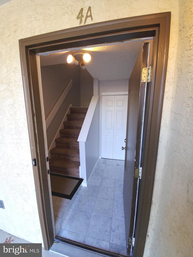 4 Buttonwood Rd unit A, Voorhees, NJ 08043 - photo 2