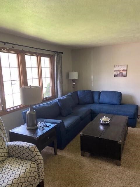 2713 N Jongkind Park Rd, La Porte, IN 46350 - photo 2