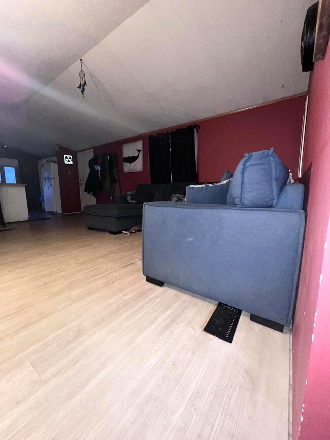 57 Theodore Dr, Brunswick, ME 04011 - photo 5